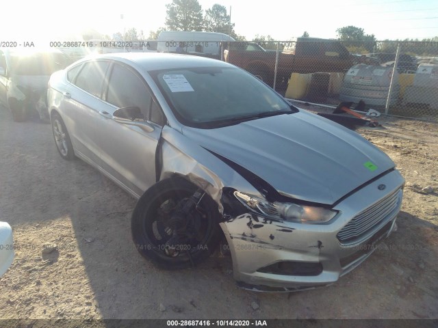 FORD FUSION 2013 3fa6p0h98dr378538