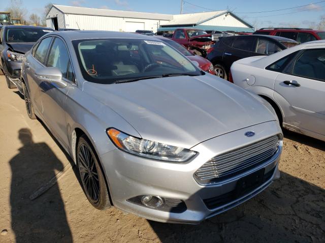 FORD FUSION SE 2013 3fa6p0h98dr383383