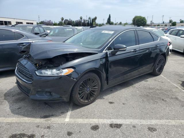 FORD FUSION 2013 3fa6p0h98dr384209