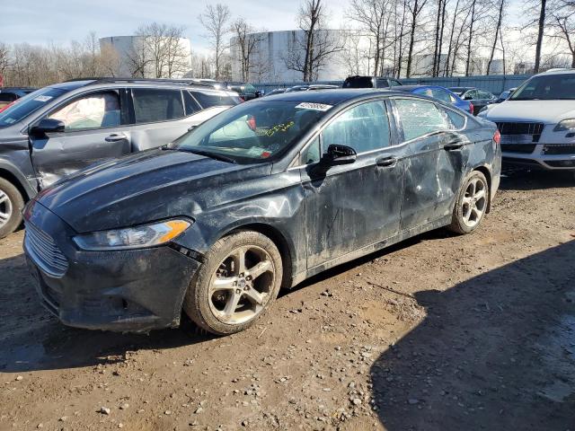 FORD FUSION 2013 3fa6p0h98dr387143