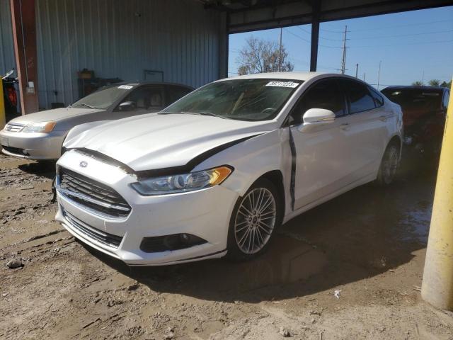 FORD FUSION SE 2014 3fa6p0h98er101650