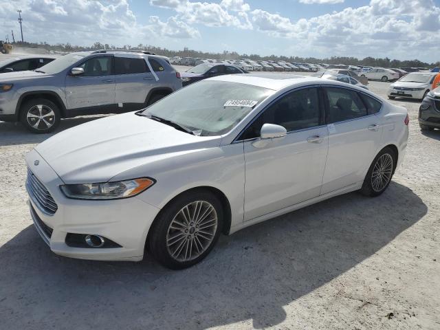 FORD FUSION SE 2014 3fa6p0h98er147060