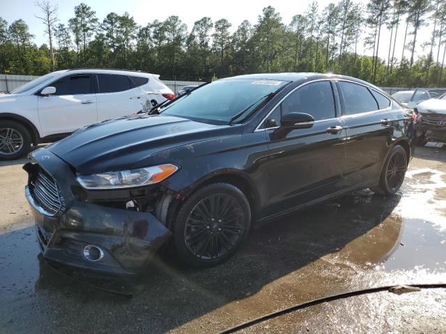 FORD FUSION SE 2014 3fa6p0h98er167888