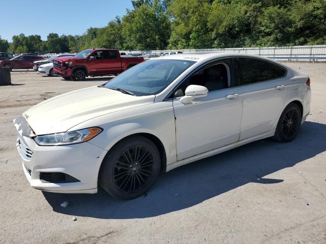 FORD FUSION SE 2014 3fa6p0h98er168927