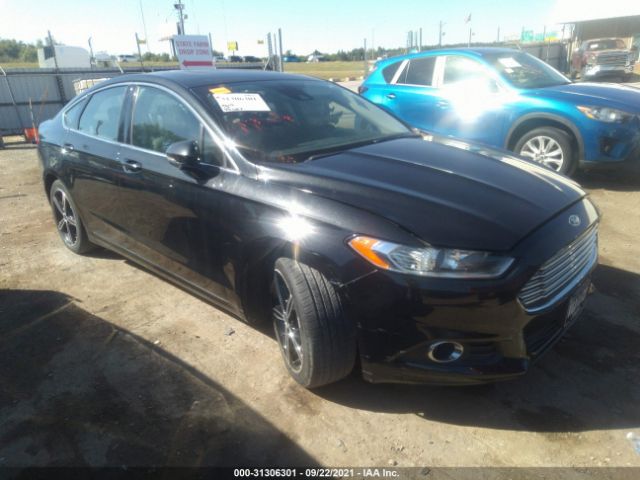 FORD FUSION 2014 3fa6p0h98er168930