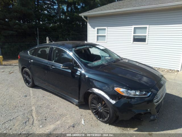 FORD FUSION 2014 3fa6p0h98er174971