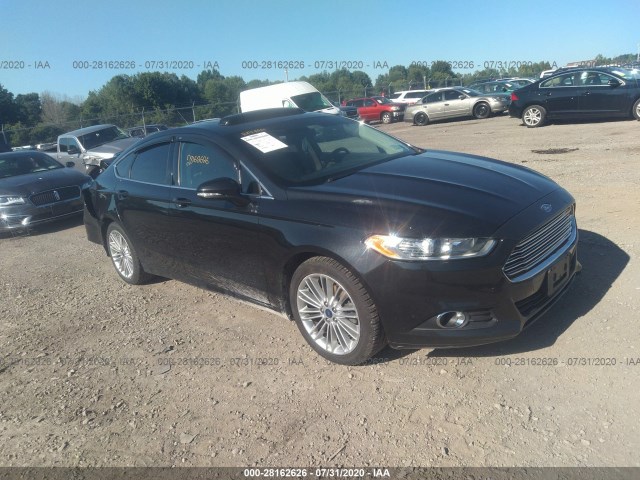 FORD FUSION 2014 3fa6p0h98er175070