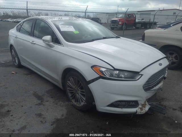 FORD FUSION 2014 3fa6p0h98er178695