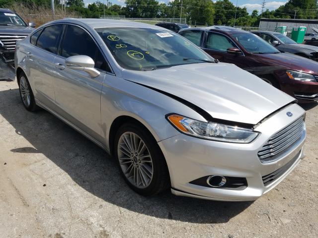 FORD FUSION SE 2014 3fa6p0h98er186697