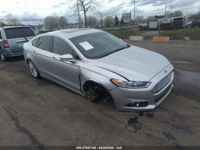 FORD FUSION 2014 3fa6p0h98er187090