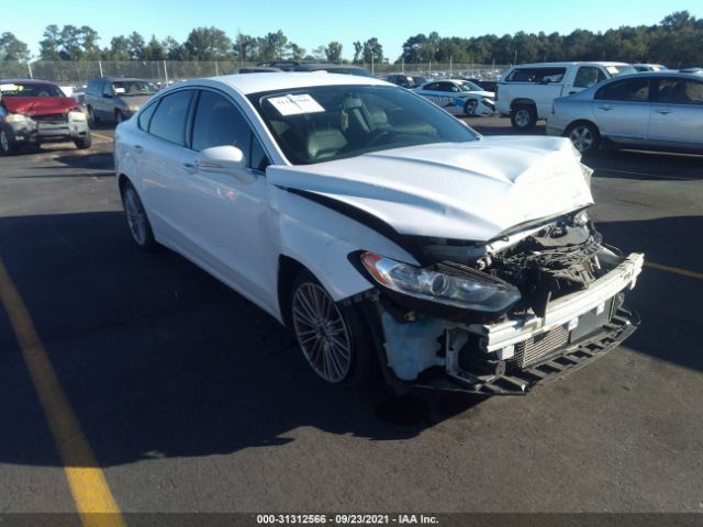 FORD FUSION 2014 3fa6p0h98er196050