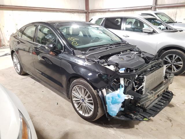 FORD NULL 2014 3fa6p0h98er207063