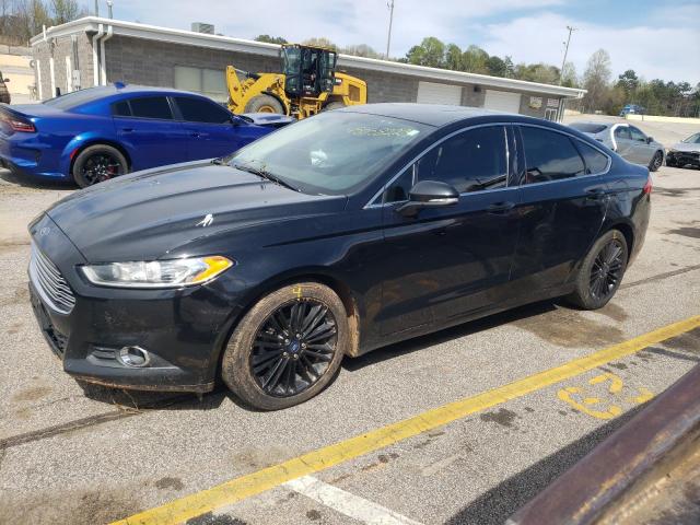 FORD FUSION SE 2014 3fa6p0h98er210089