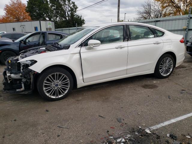 FORD FUSION 2014 3fa6p0h98er211193