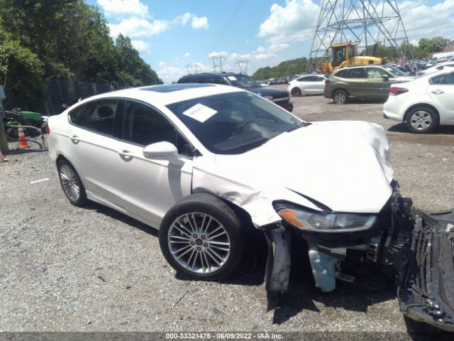 FORD FUSION 2014 3fa6p0h98er223618