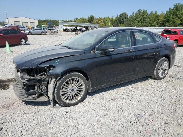 FORD FUSION 2014 3fa6p0h98er224333