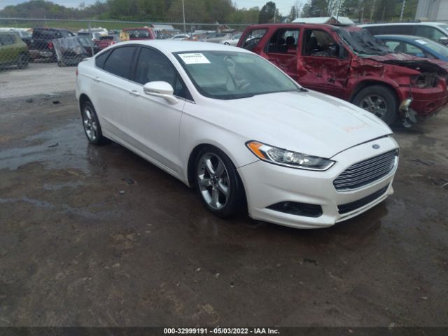 FORD FUSION 2014 3fa6p0h98er232643