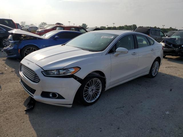 FORD FUSION SE 2014 3fa6p0h98er239916