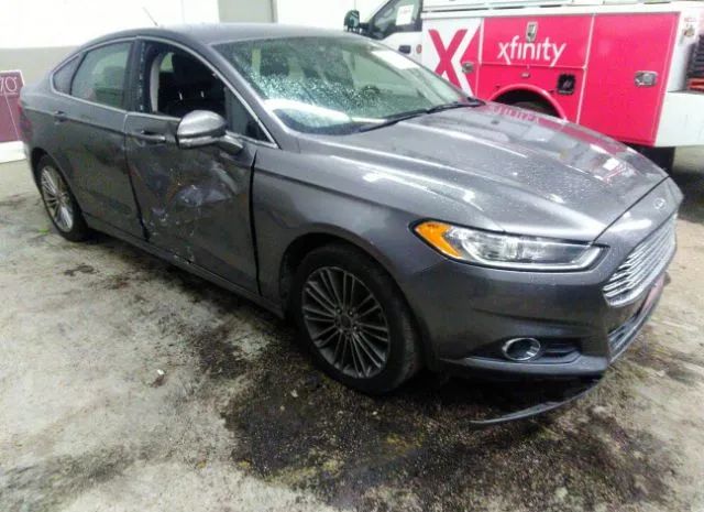 FORD FUSION 2014 3fa6p0h98er242685