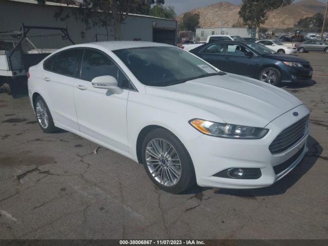 FORD FUSION 2014 3fa6p0h98er242749