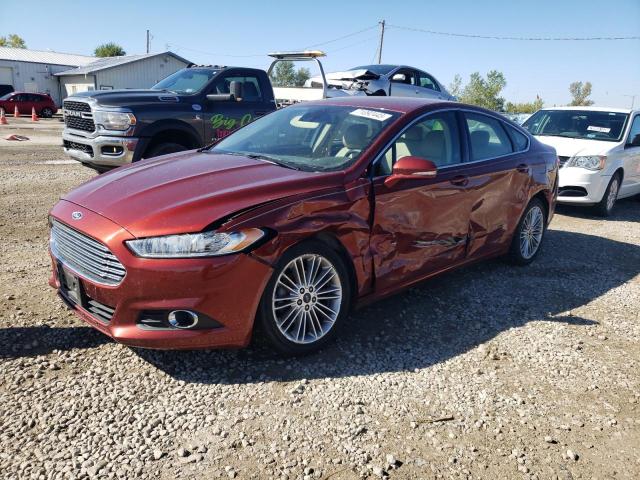 FORD FUSION 2014 3fa6p0h98er247207