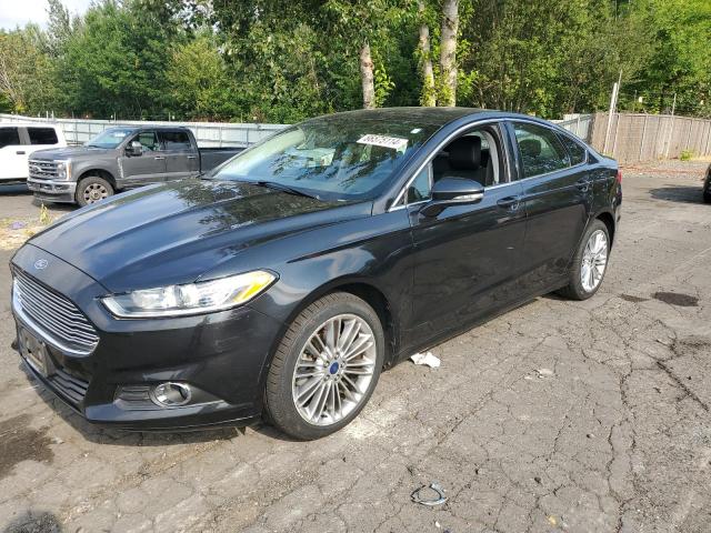 FORD FUSION SE 2014 3fa6p0h98er258143