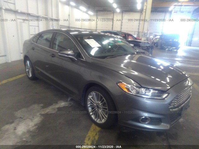 FORD FUSION 2014 3fa6p0h98er258403