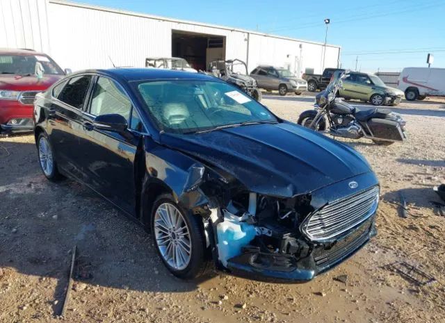 FORD FUSION 2014 3fa6p0h98er258773