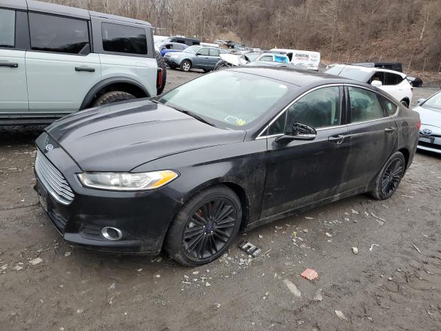 FORD FUSION 2014 3fa6p0h98er264184