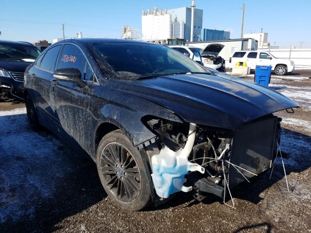 FORD FUSION SE 2014 3fa6p0h98er267215