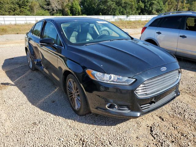 FORD FUSION SE 2014 3fa6p0h98er271121