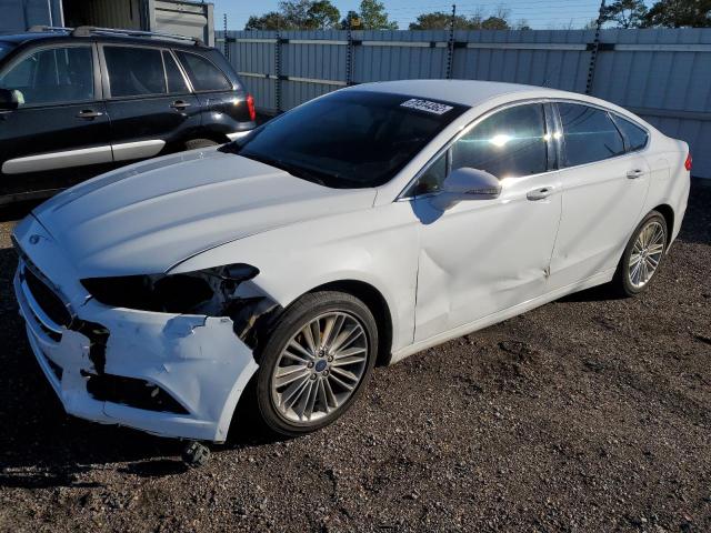 FORD FUSION SE 2014 3fa6p0h98er276531