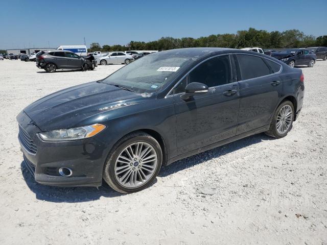 FORD FUSION SE 2014 3fa6p0h98er279459