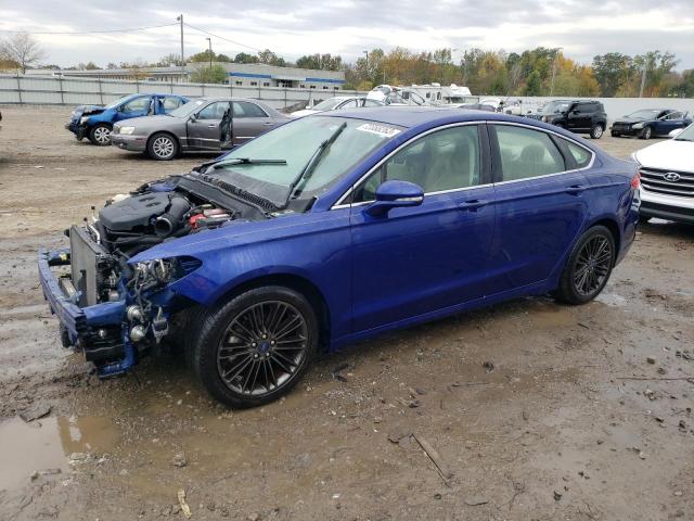 FORD FUSION 2014 3fa6p0h98er289294