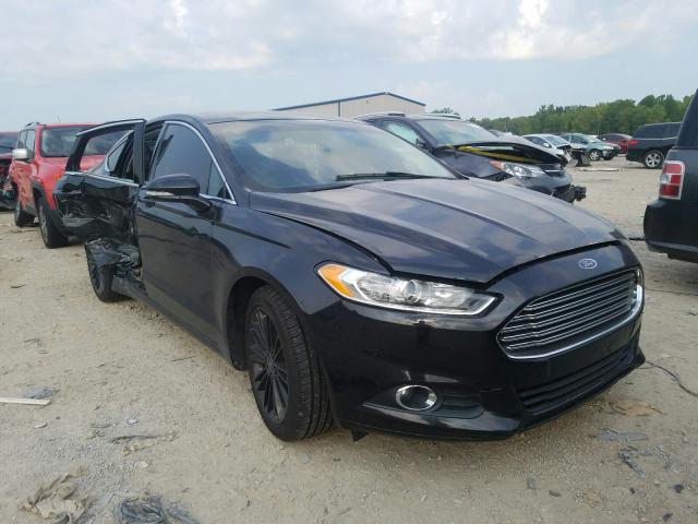 FORD FUSION SE 2014 3fa6p0h98er290509