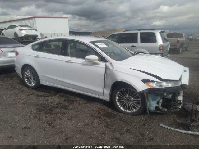 FORD FUSION 2014 3fa6p0h98er294205