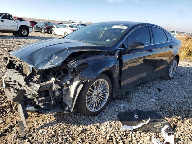 FORD FUSION 2014 3fa6p0h98er294236