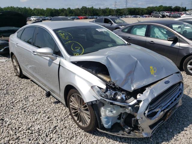 FORD FUSION SE 2014 3fa6p0h98er294284