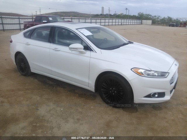 FORD FUSION 2014 3fa6p0h98er295922