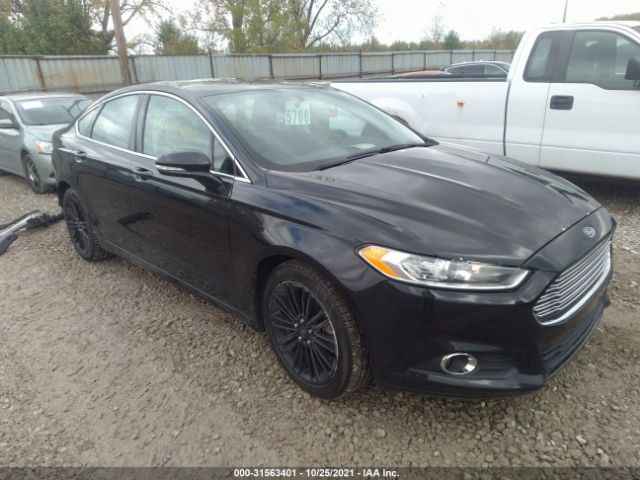 FORD FUSION 2014 3fa6p0h98er296049