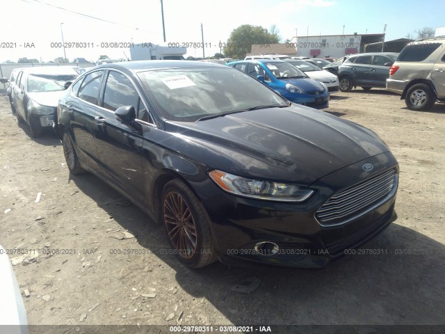 FORD FUSION 2014 3fa6p0h98er296598