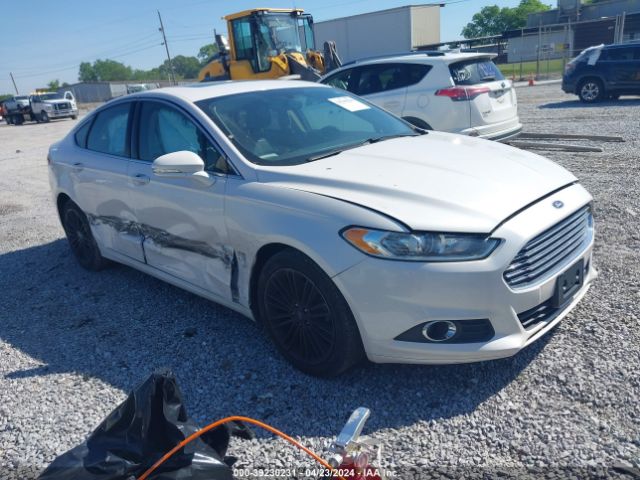 FORD FUSION 2014 3fa6p0h98er296942