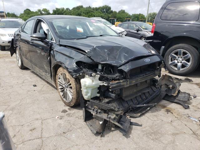 FORD FUSION SE 2014 3fa6p0h98er308037