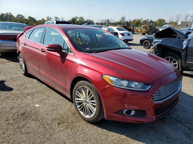 FORD FUSION 2014 3fa6p0h98er311228