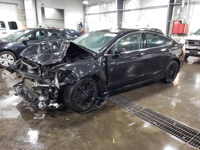 FORD FUSION SE 2014 3fa6p0h98er328367