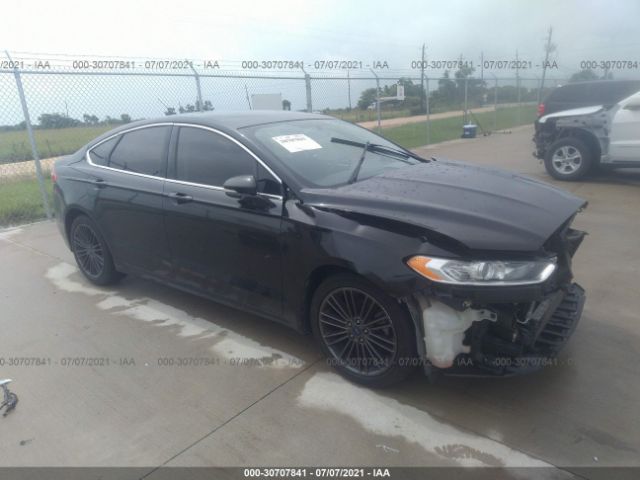 FORD FUSION 2014 3fa6p0h98er328871