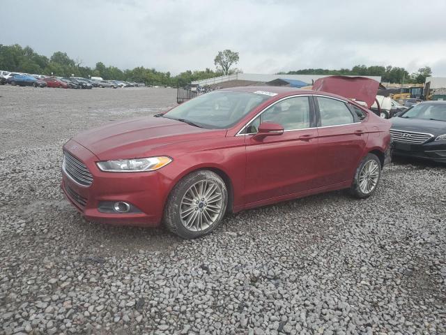 FORD FUSION SE 2014 3fa6p0h98er344990