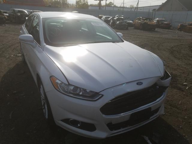 FORD NULL 2014 3fa6p0h98er345248