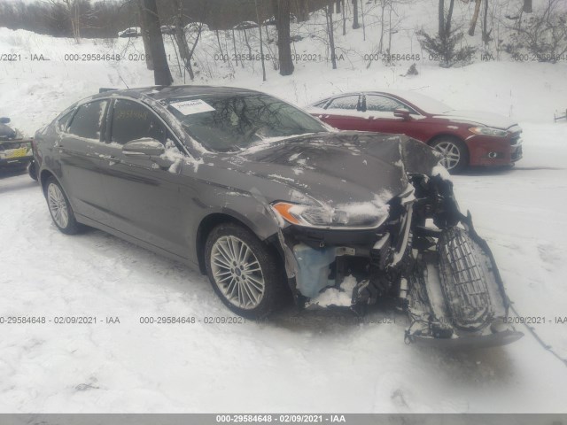 FORD FUSION 2014 3fa6p0h98er345265