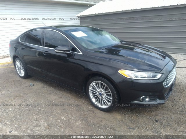 FORD FUSION 2014 3fa6p0h98er358520